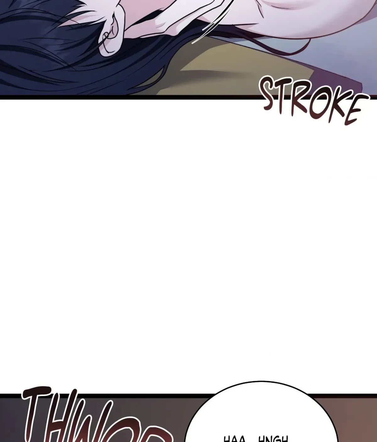 Chapter 47, page 40