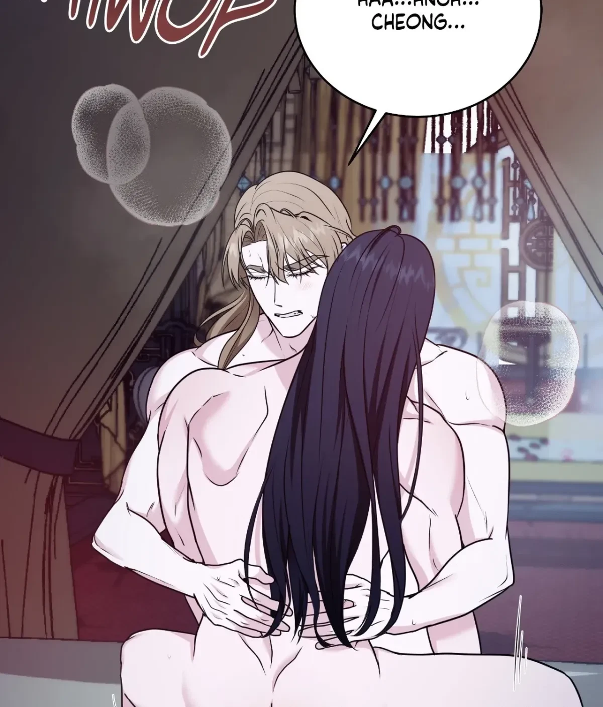Chapter 47, page 41