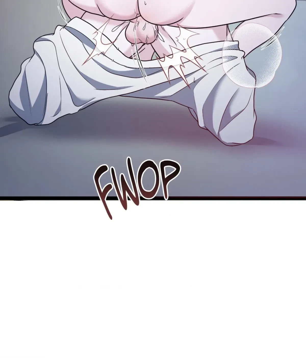 Chapter 47, page 42