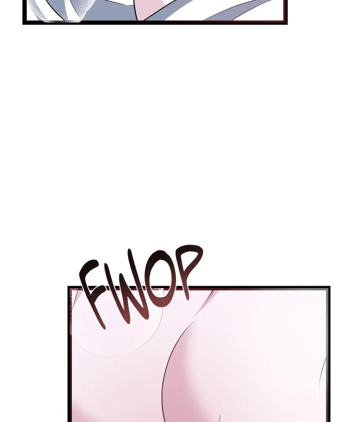 Chapter 47, page 44