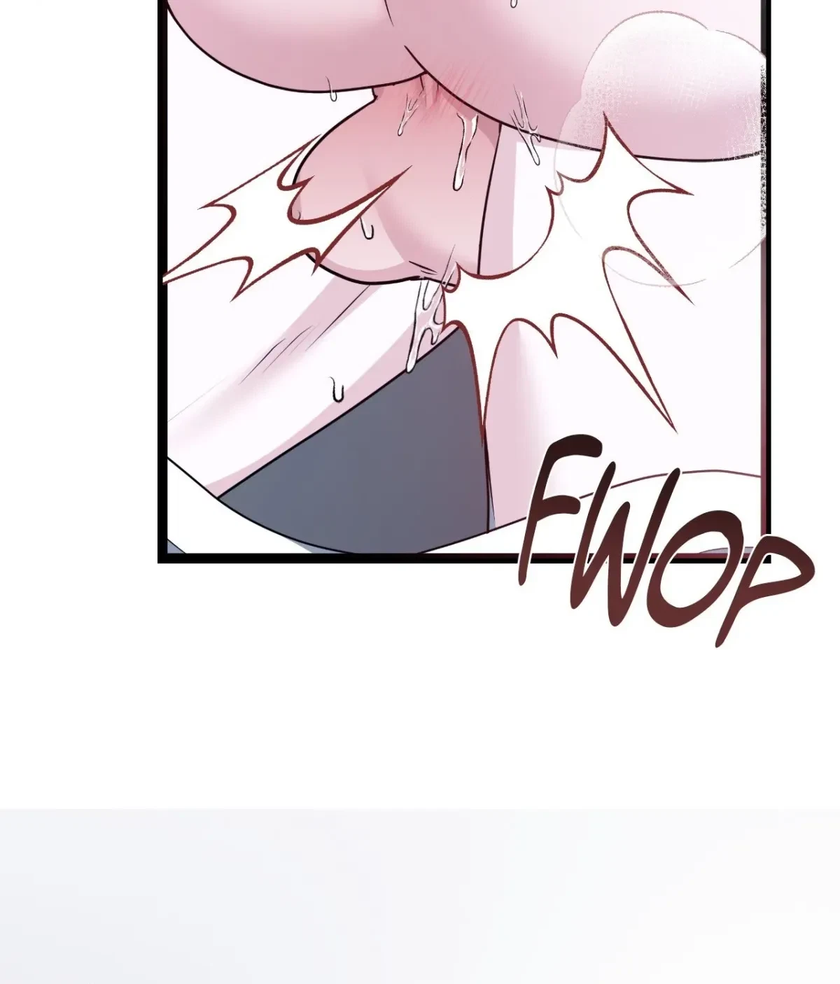 Chapter 47, page 45