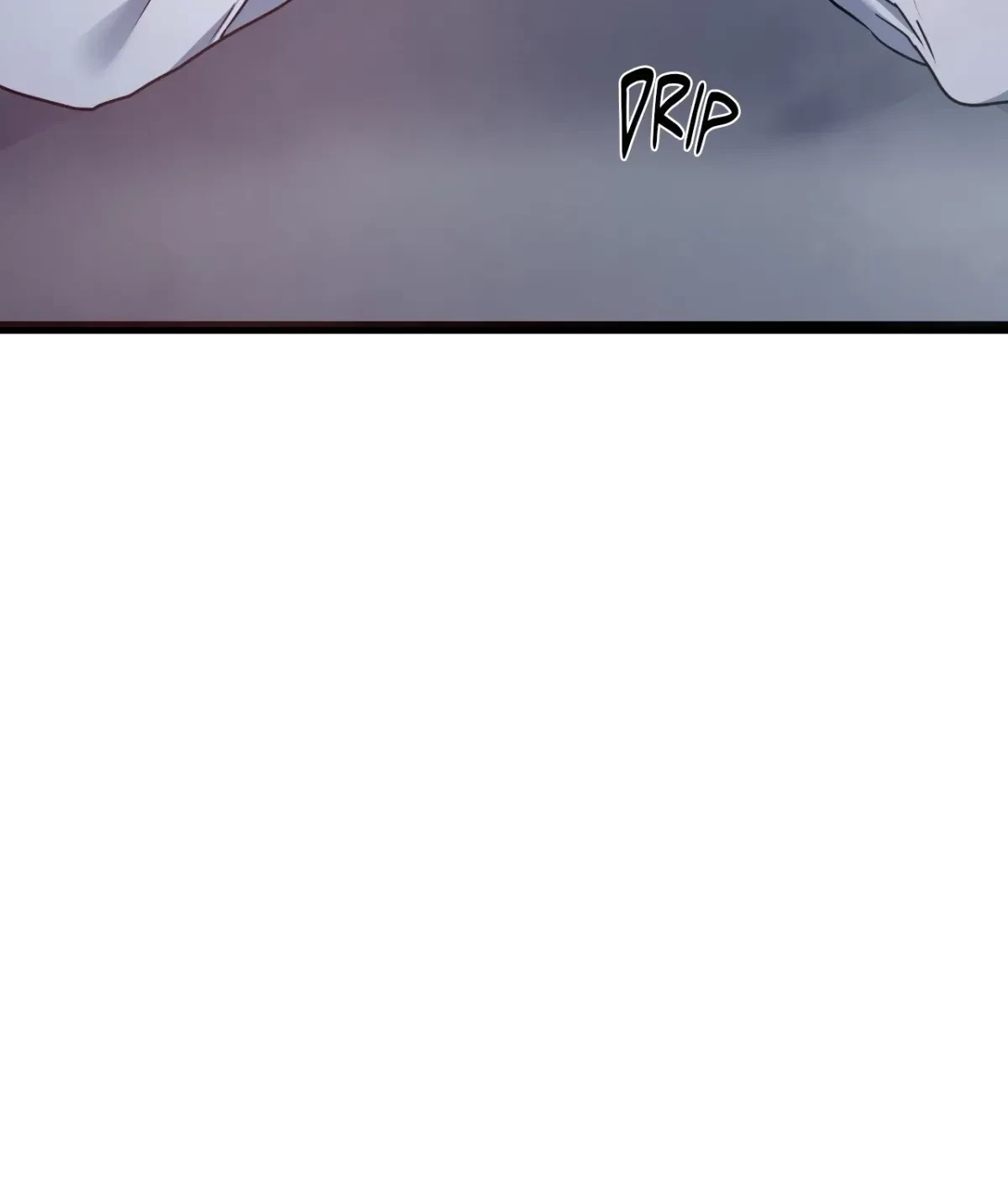 Chapter 47, page 51