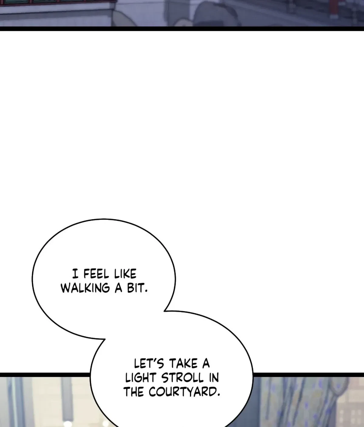 Chapter 47, page 57