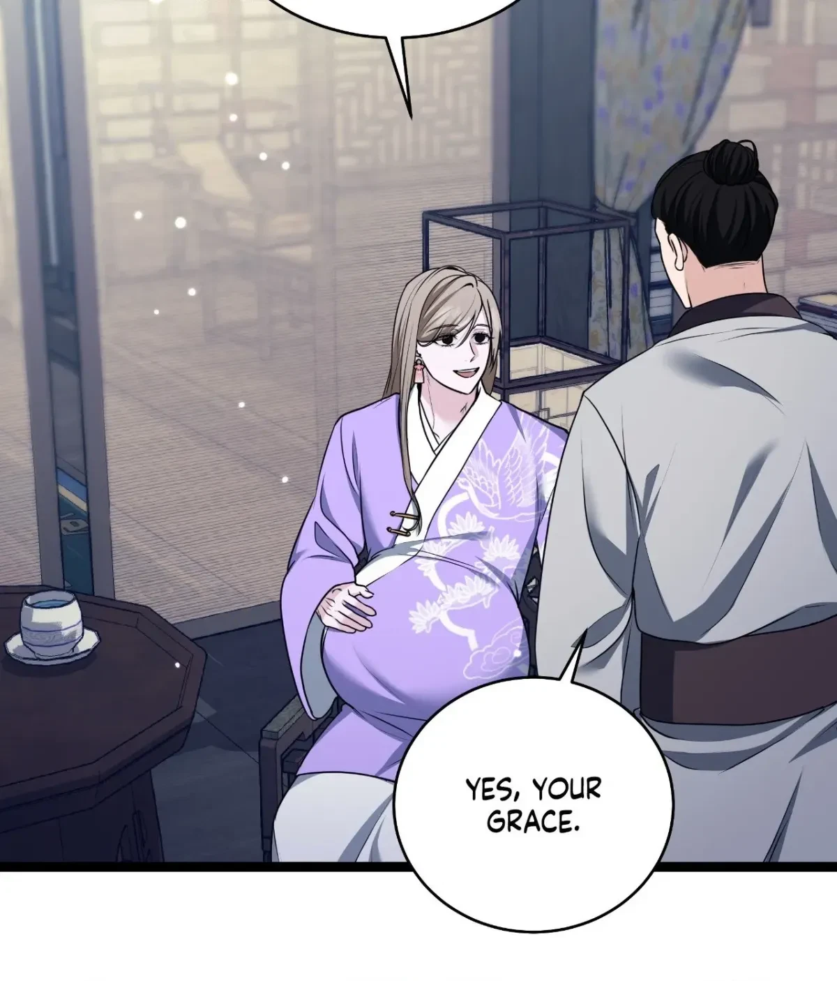 Chapter 47, page 58