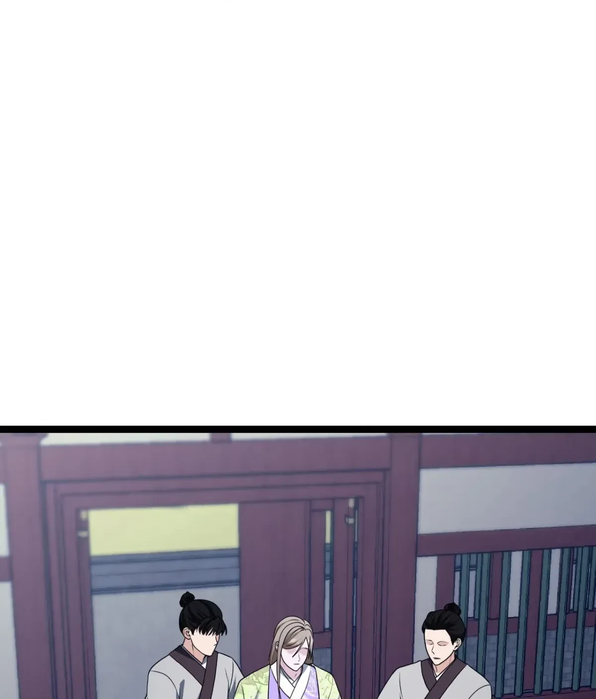 Chapter 47, page 59