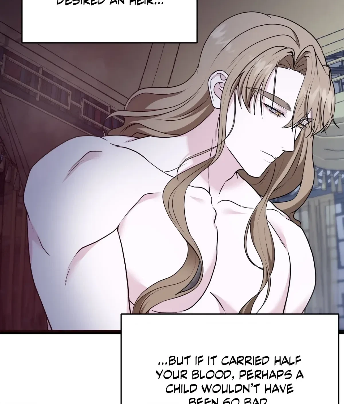 Chapter 47, page 6