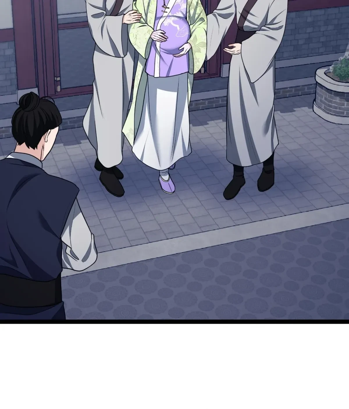 Chapter 47, page 60