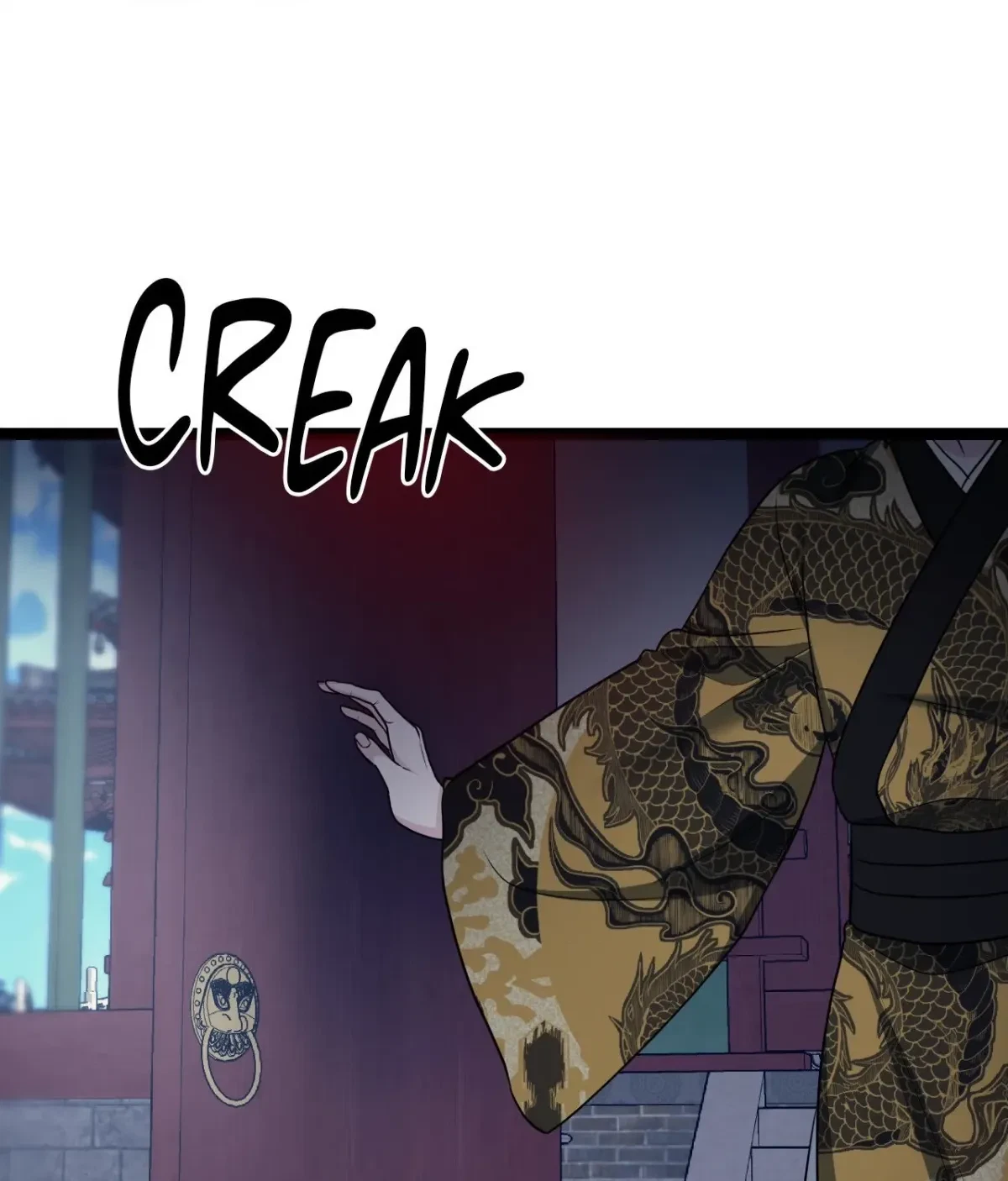 Chapter 47, page 61