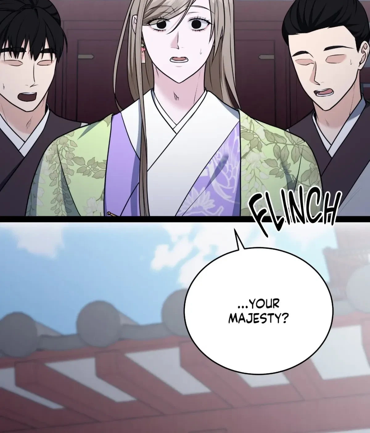 Chapter 47, page 63