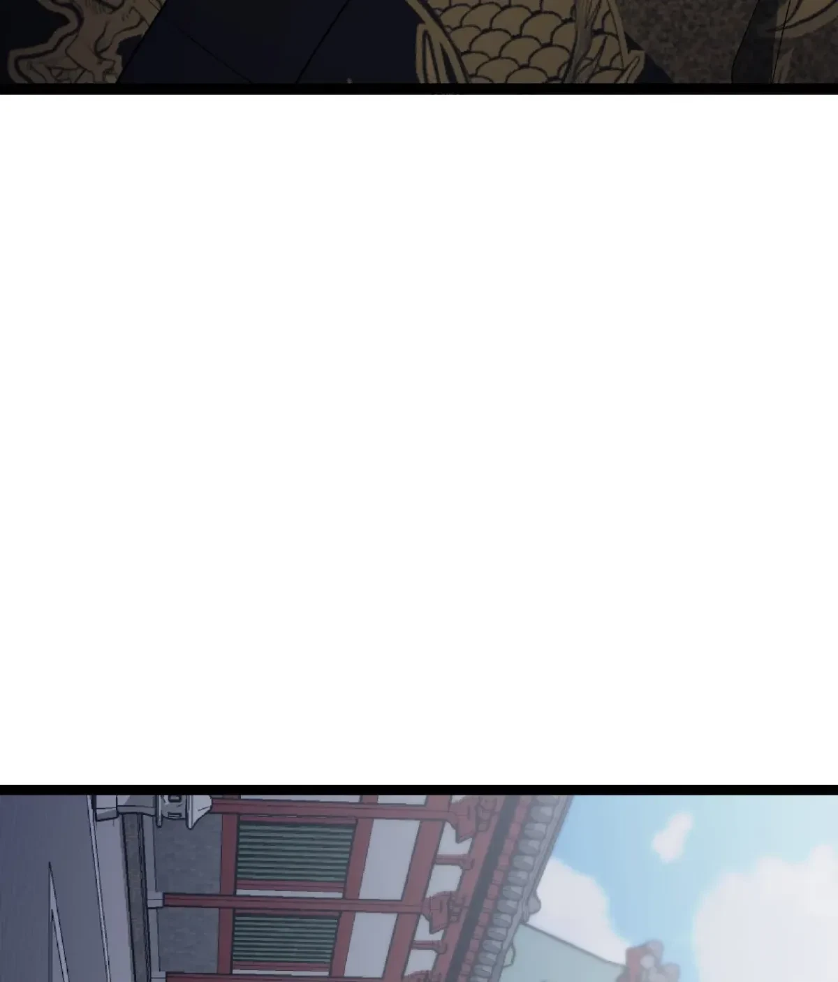 Chapter 47, page 65
