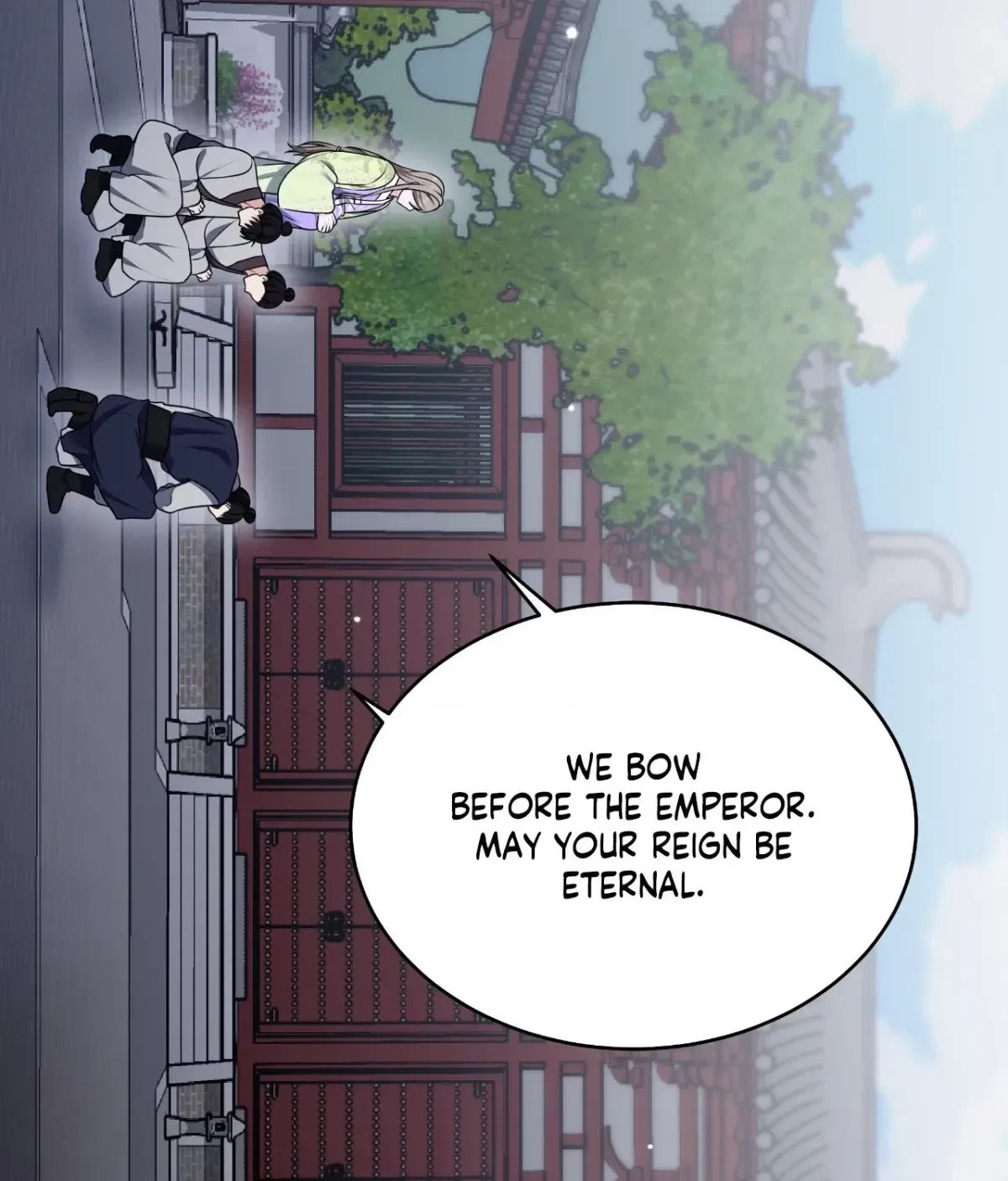 Chapter 47, page 66