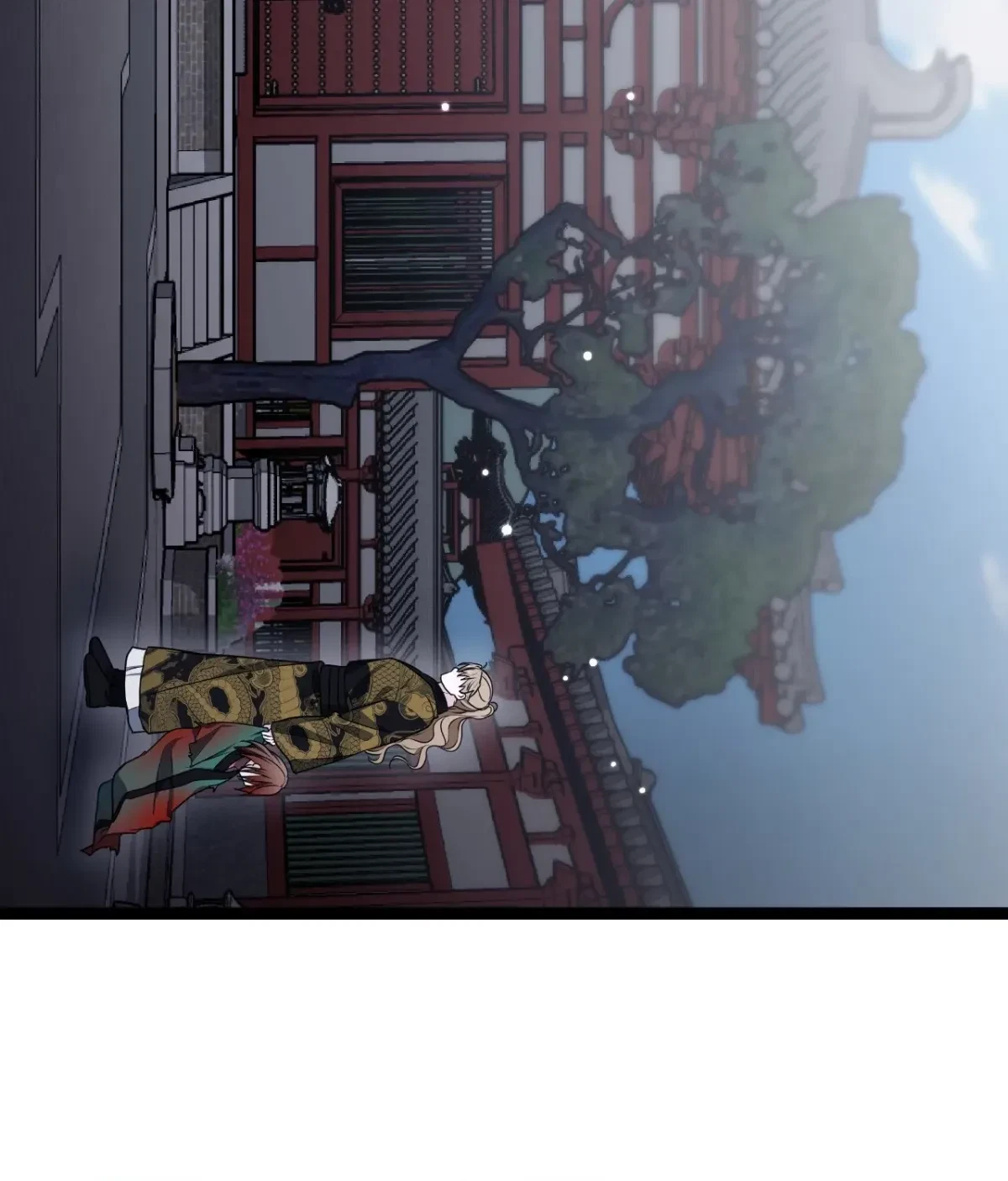 Chapter 47, page 67