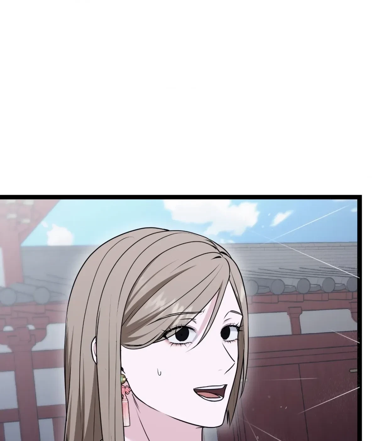Chapter 47, page 68
