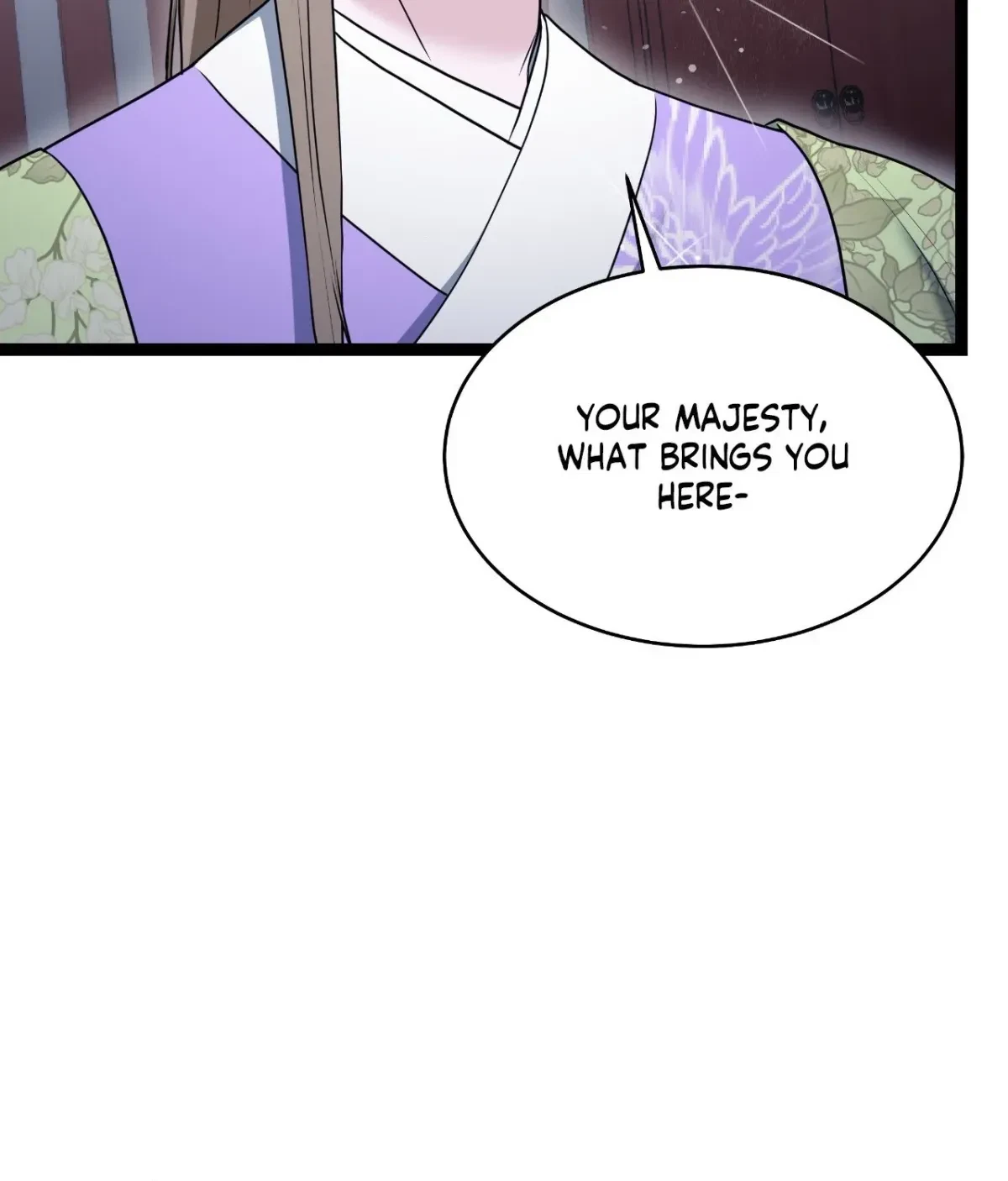 Chapter 47, page 69