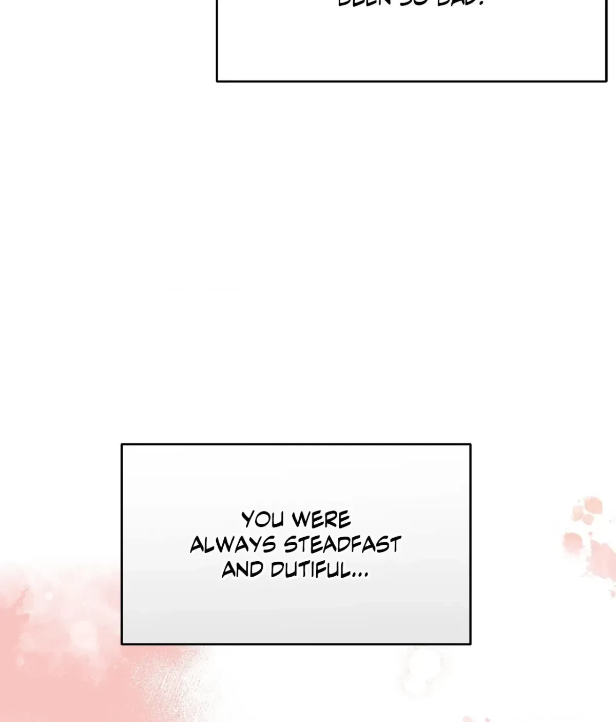 Chapter 47, page 7