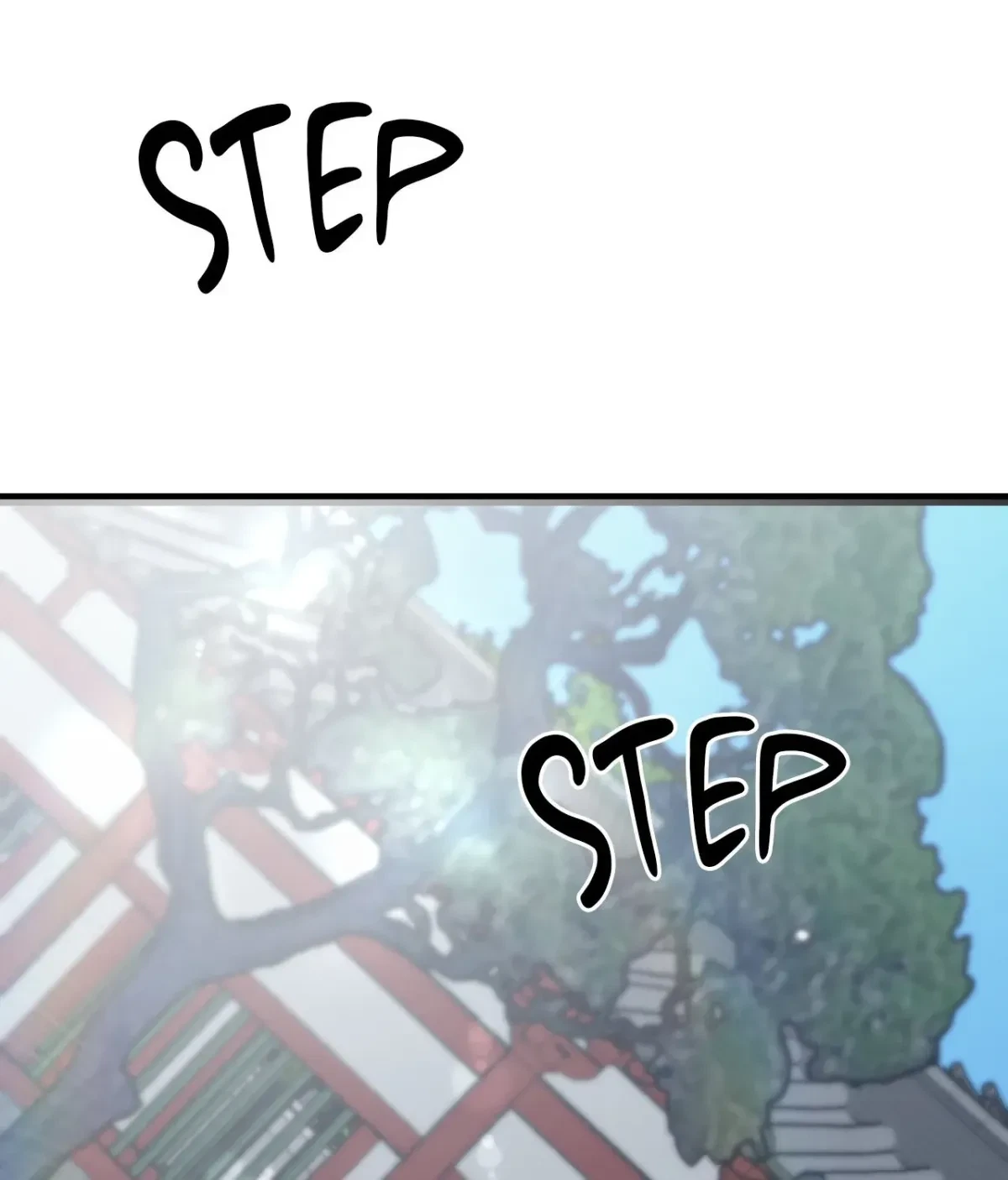 Chapter 47, page 70