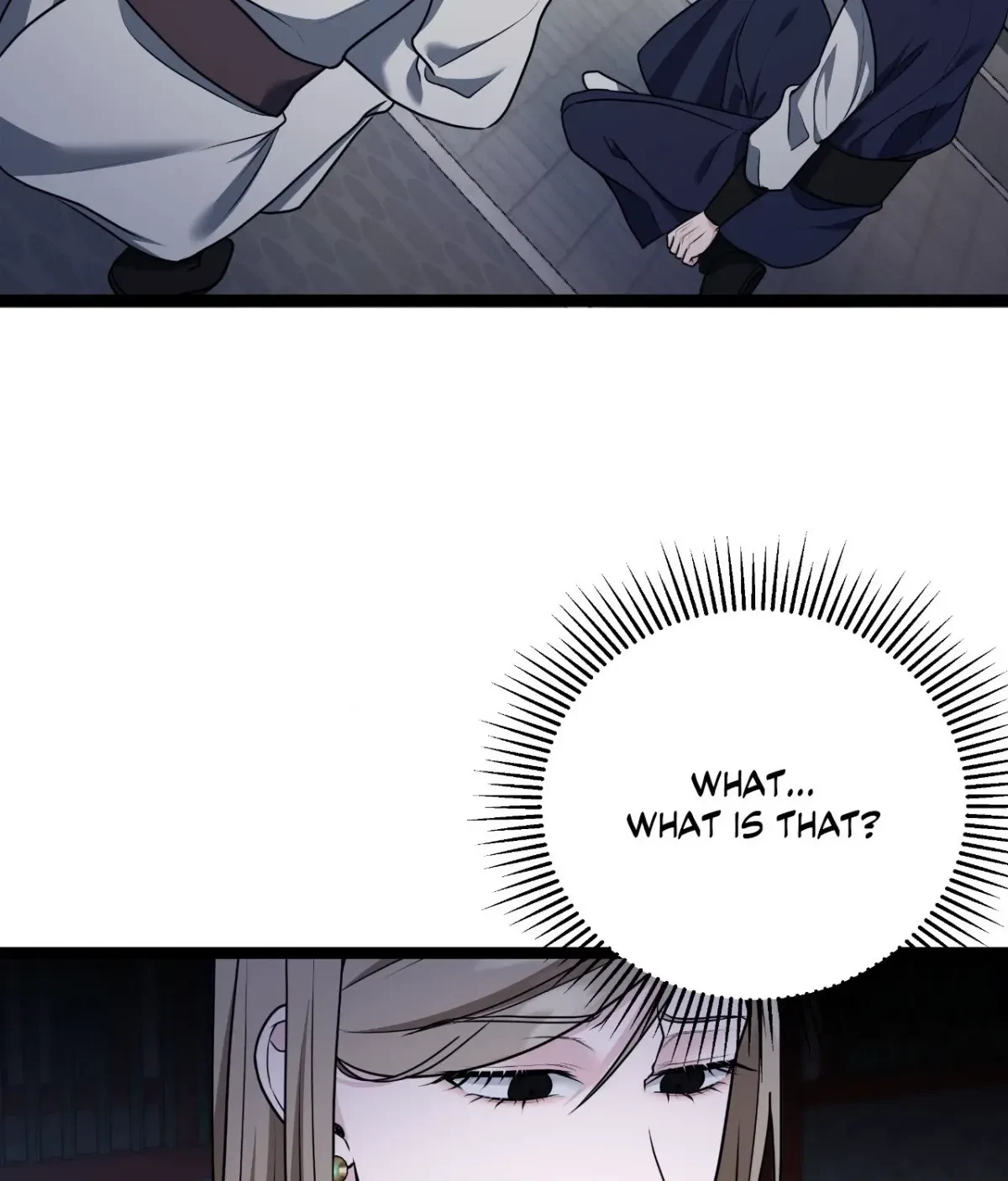 Chapter 47, page 72
