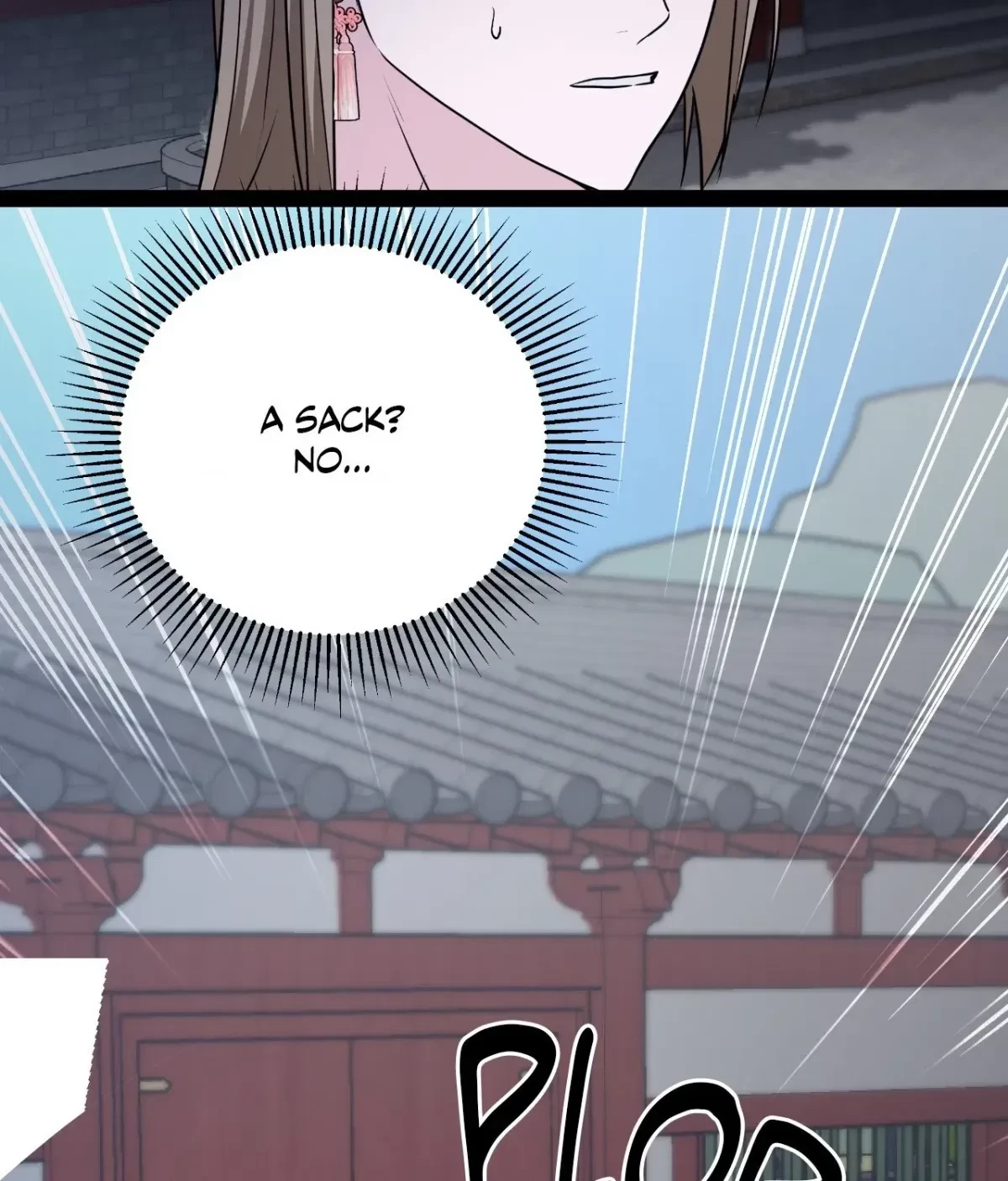 Chapter 47, page 73