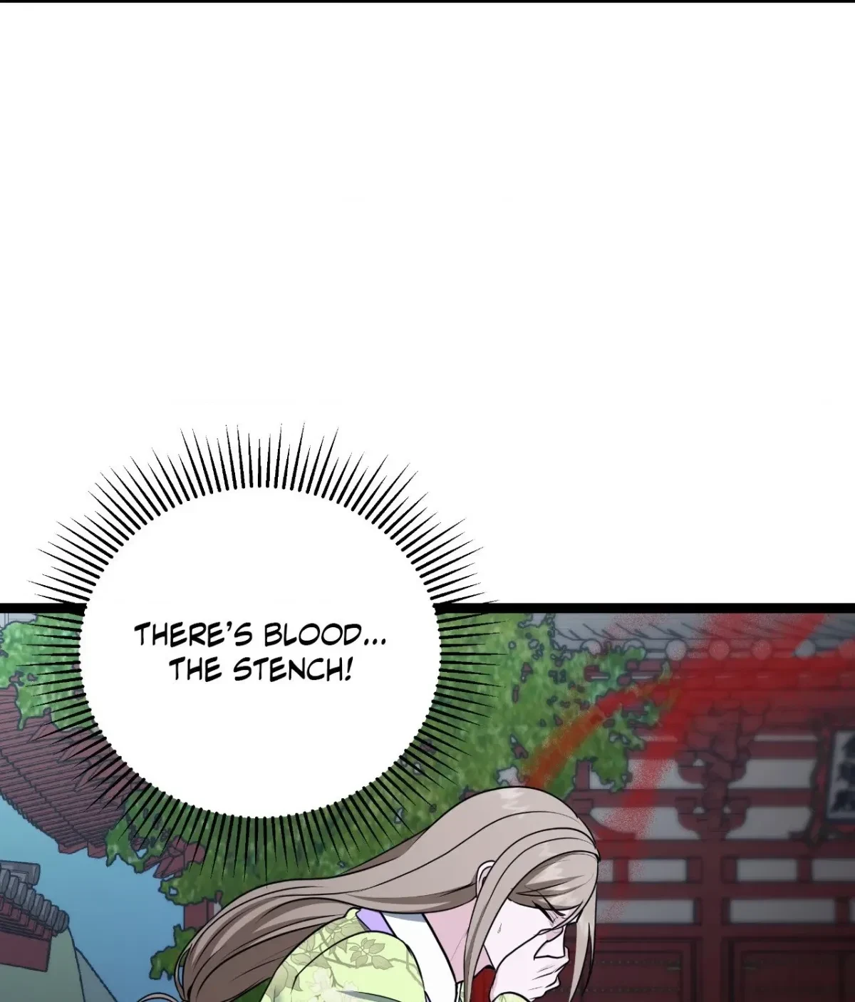 Chapter 47, page 75