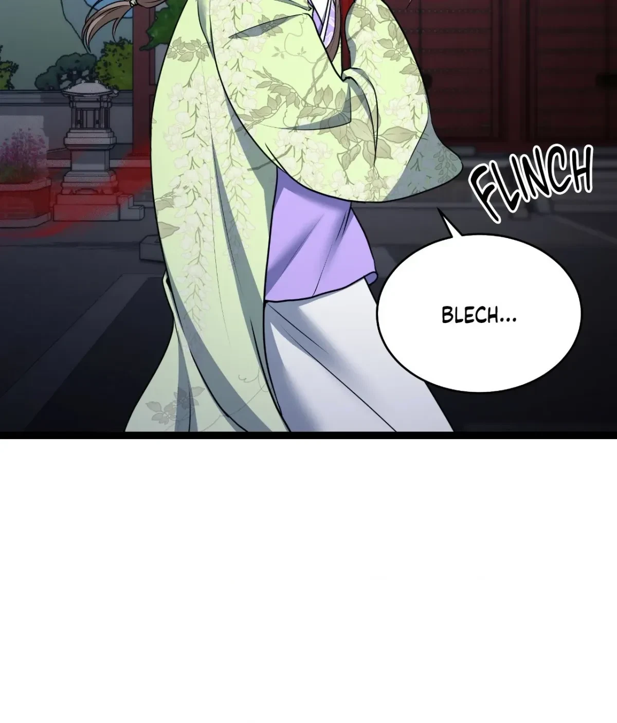 Chapter 47, page 76