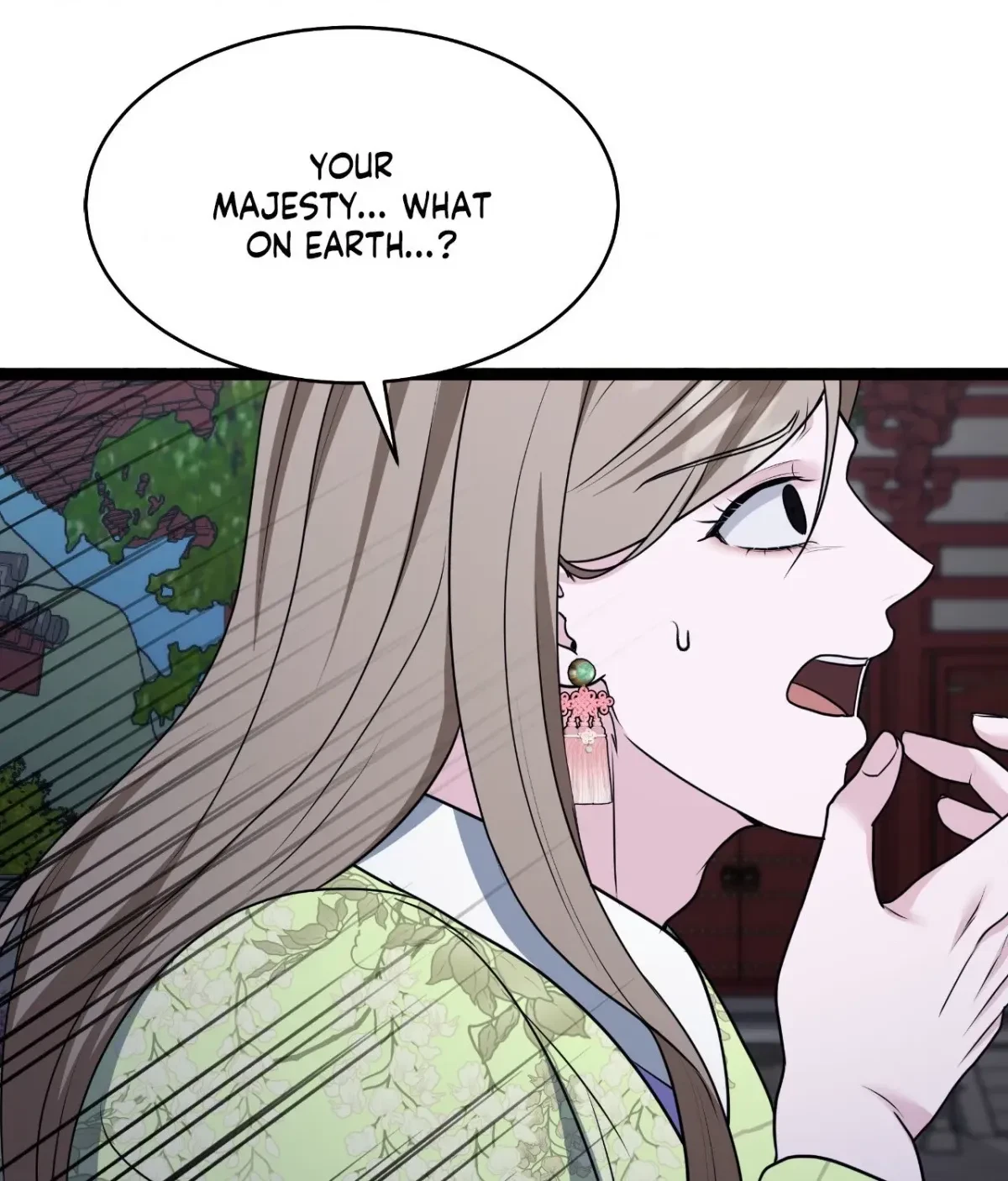 Chapter 47, page 77
