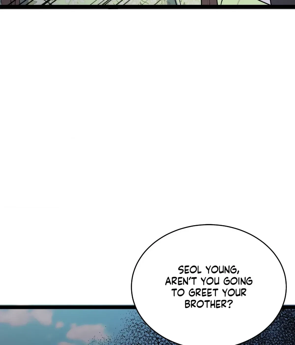Chapter 47, page 78