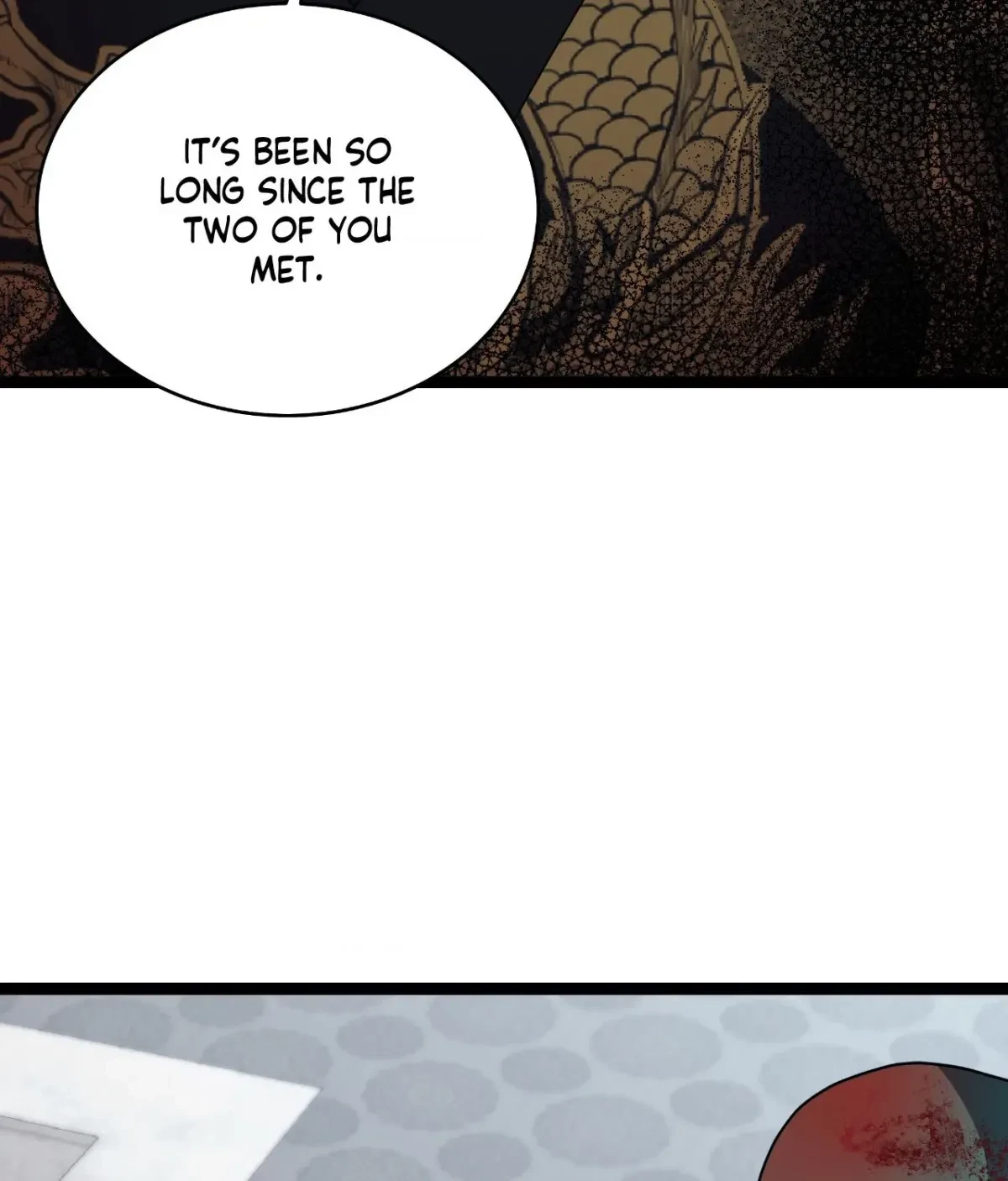 Chapter 47, page 80