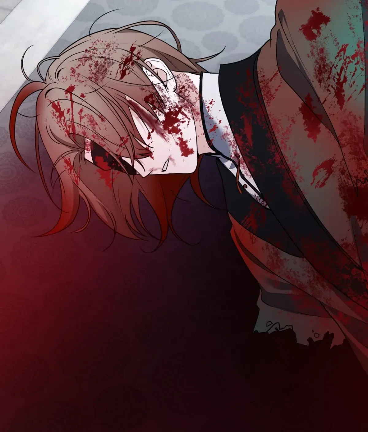 Chapter 47, page 81