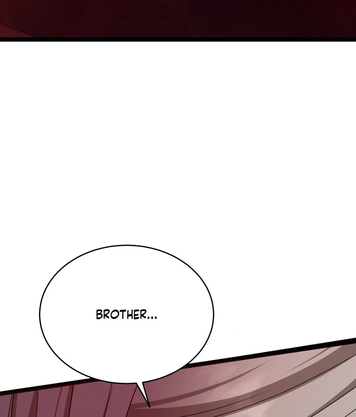 Chapter 47, page 82