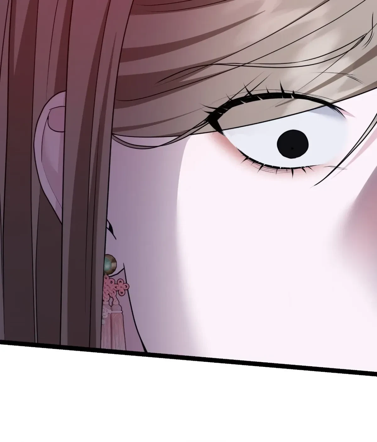Chapter 47, page 83