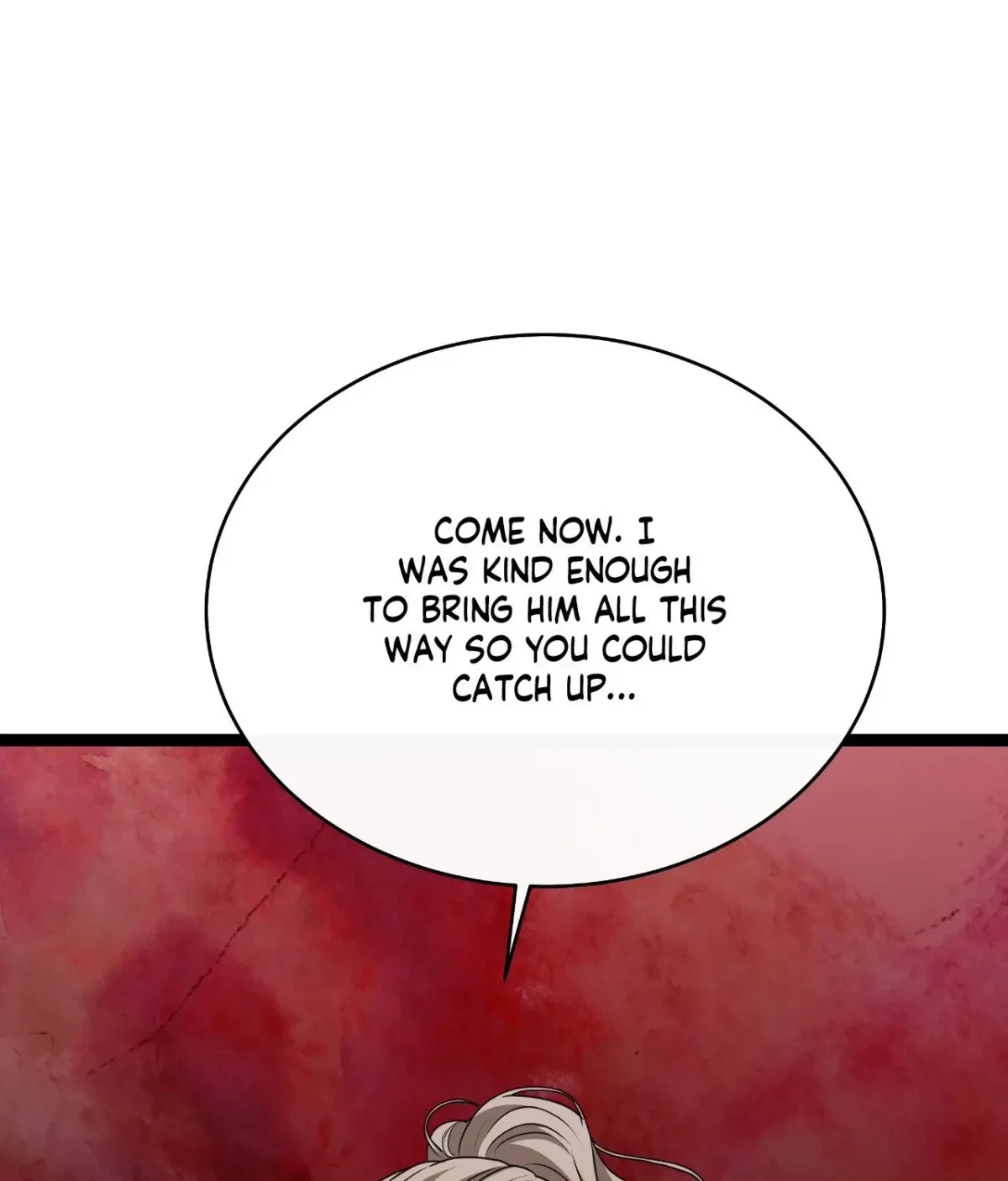 Chapter 47, page 84