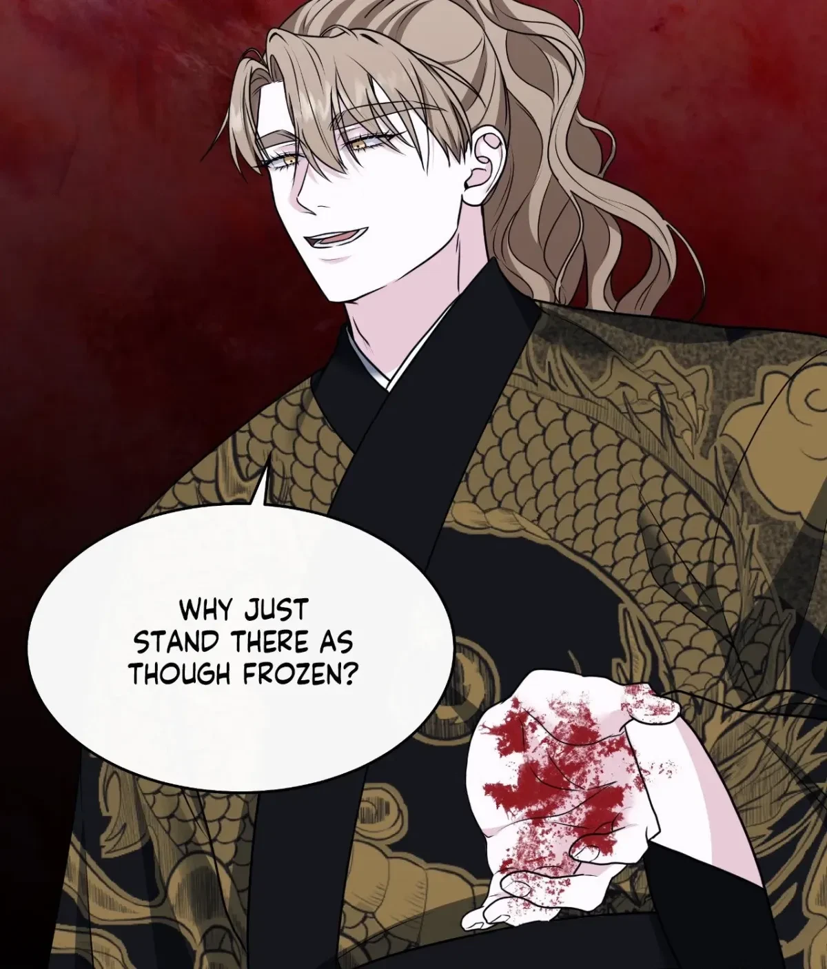 Chapter 47, page 85