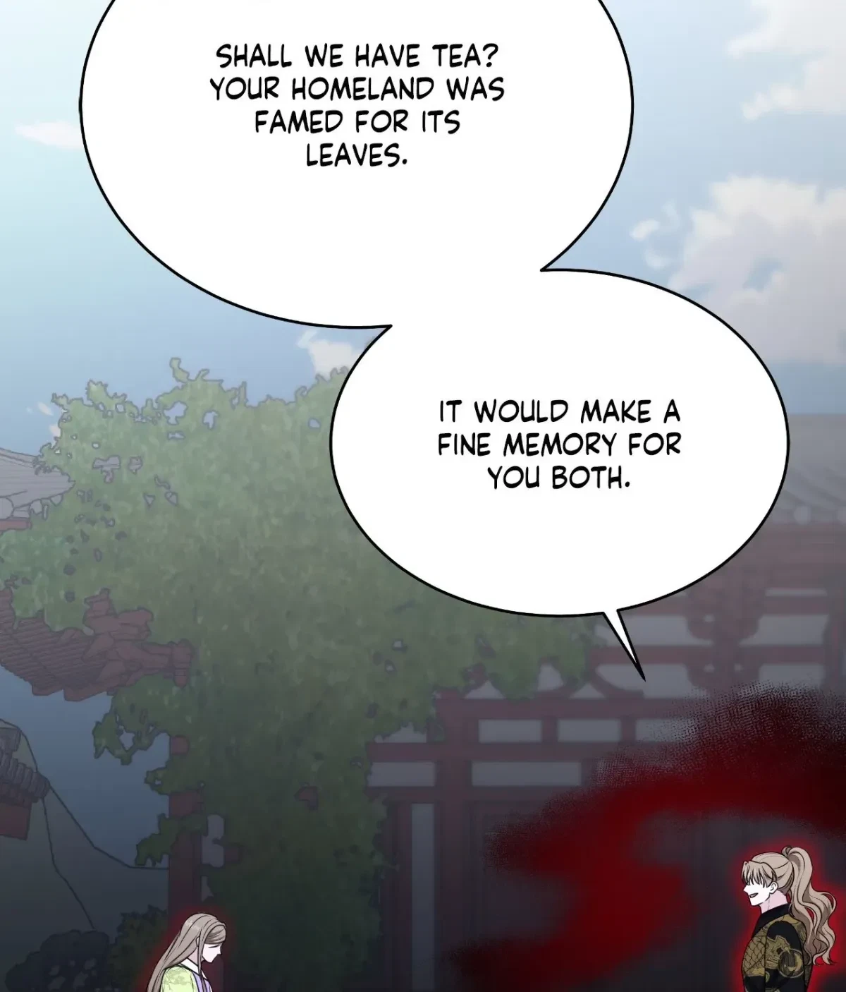 Chapter 47, page 87