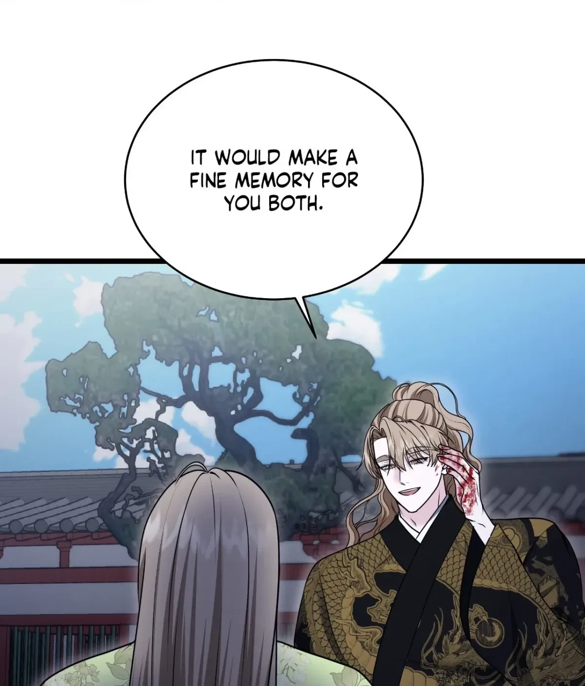 Chapter 47, page 89