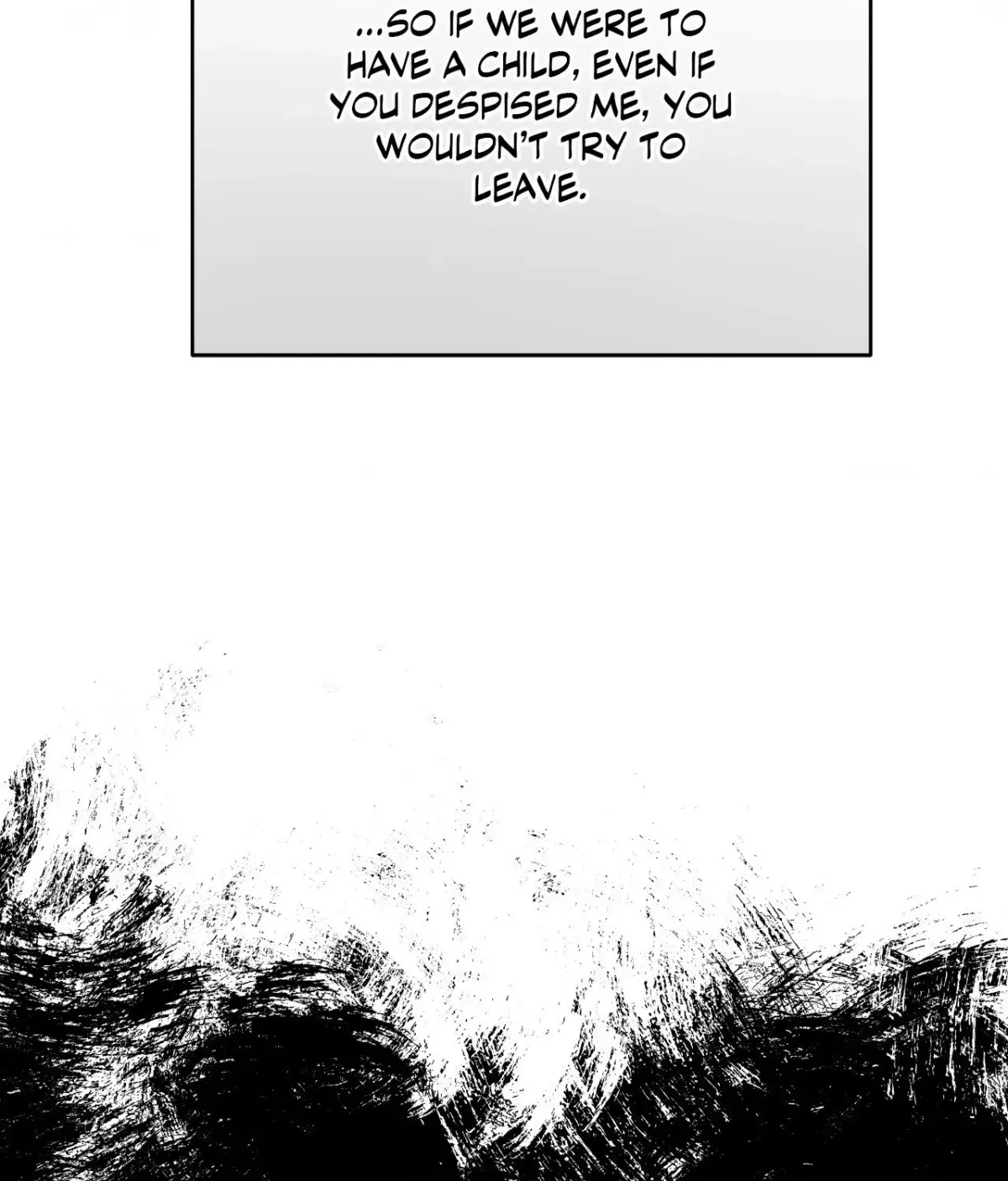 Chapter 47, page 9