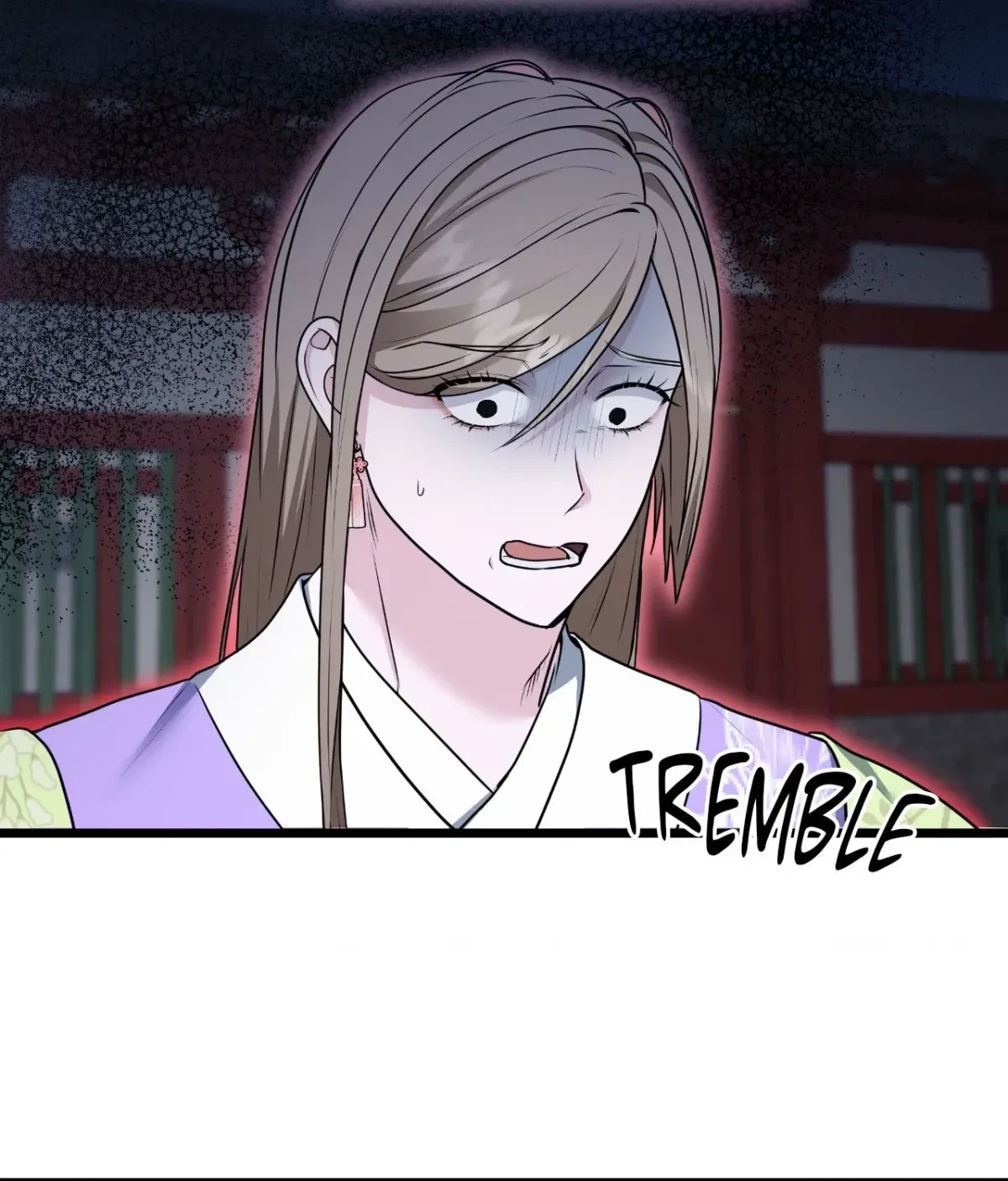 Chapter 47, page 91