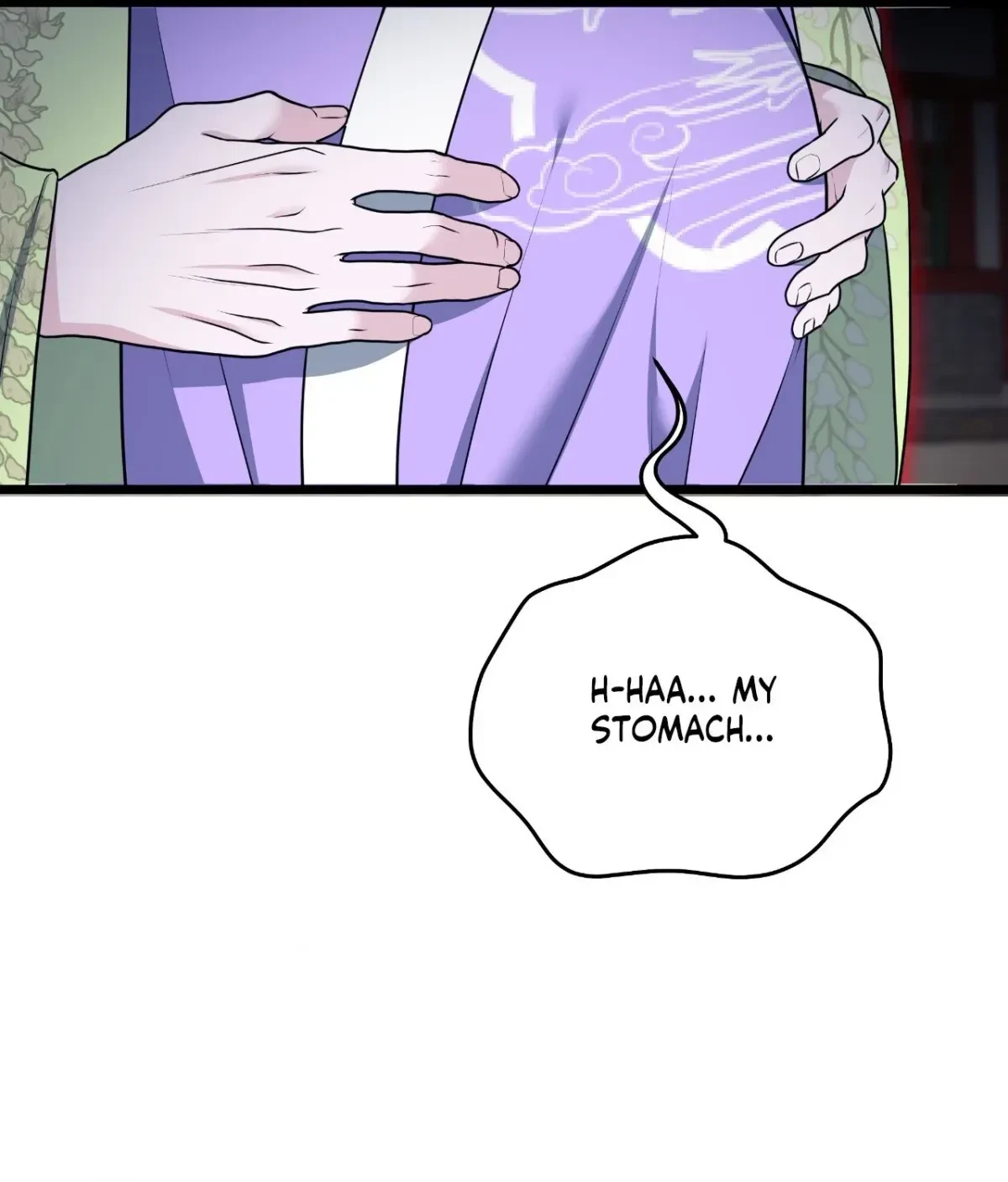 Chapter 47, page 92