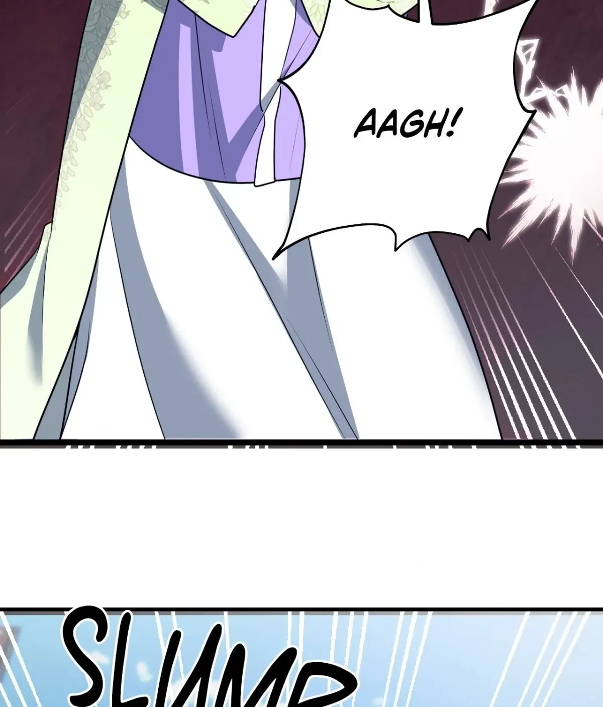 Chapter 47, page 94