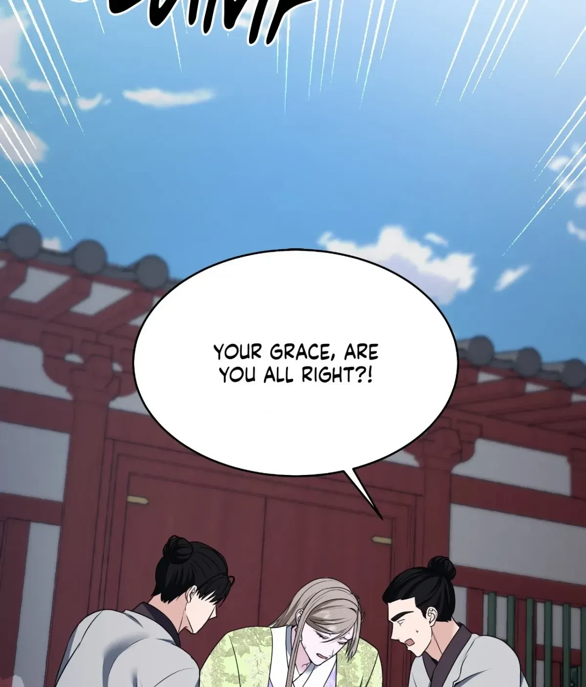 Chapter 47, page 95