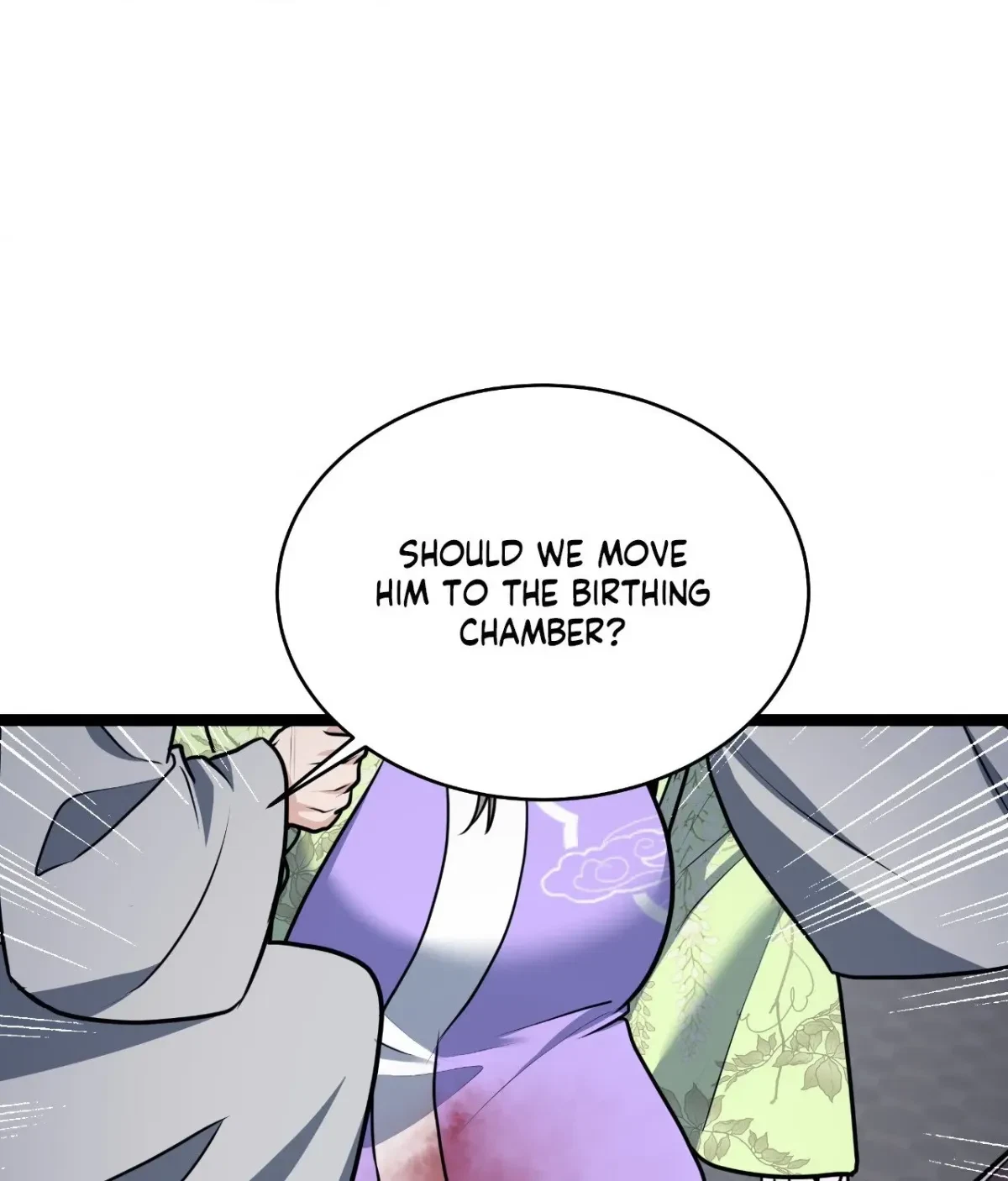 Chapter 47, page 97