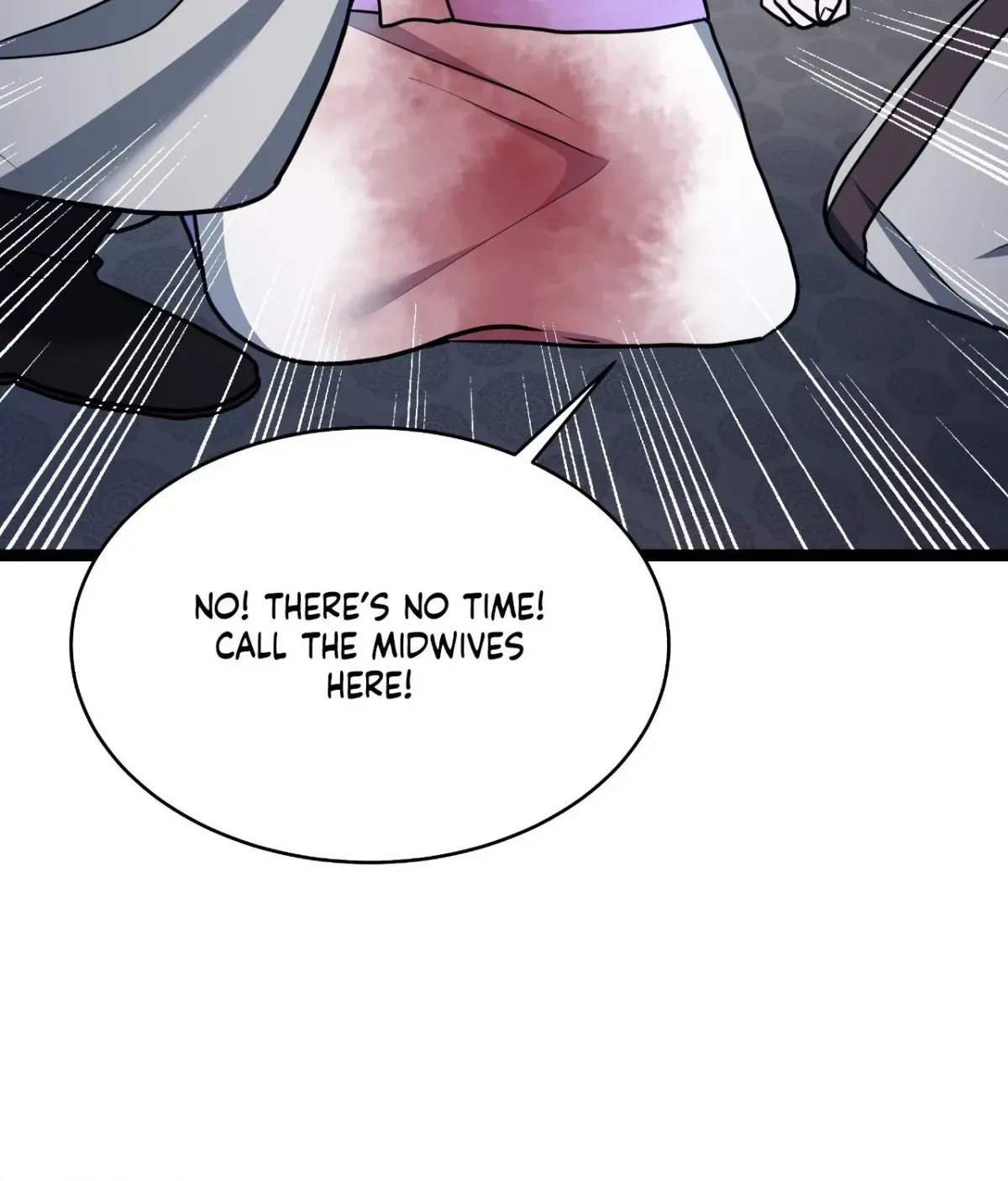 Chapter 47, page 98