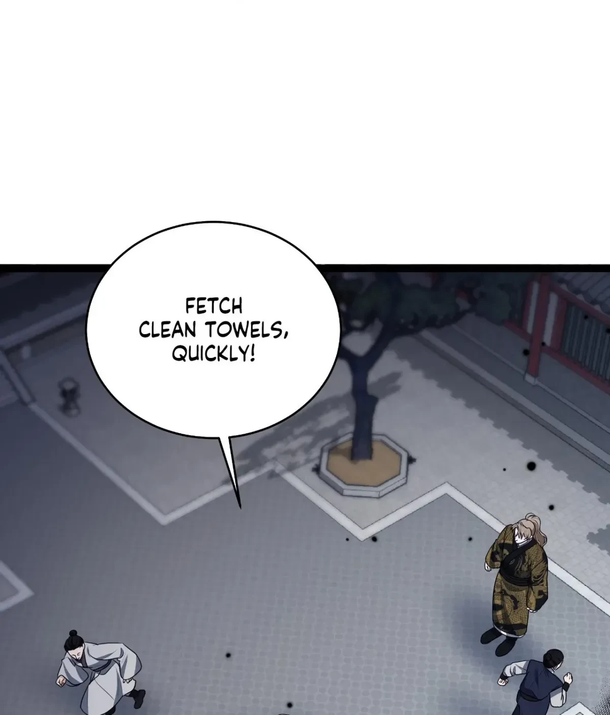 Chapter 47, page 99