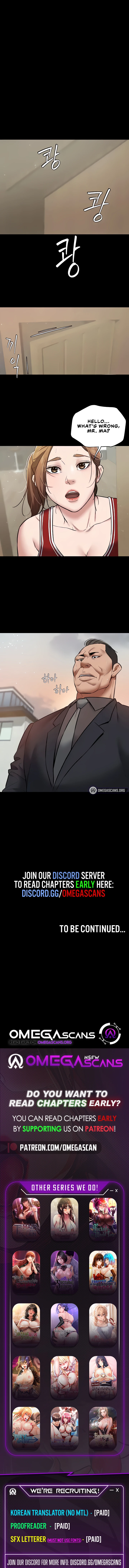Chapter 7, page 8