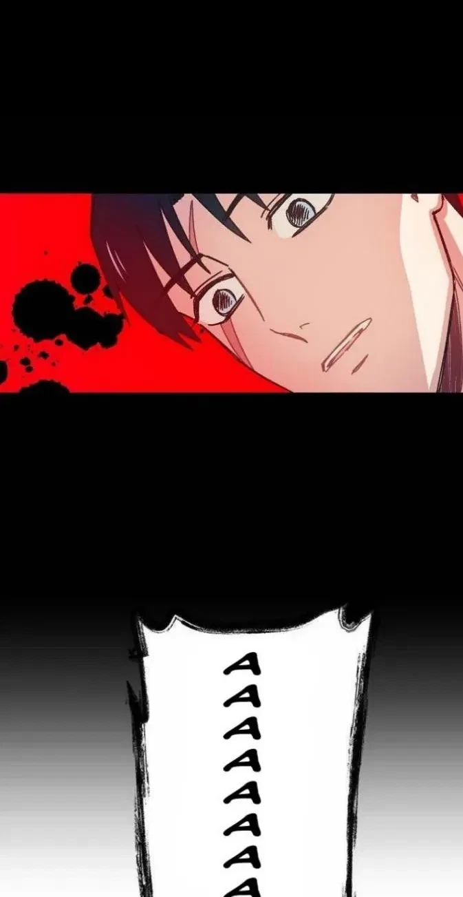 A Broken Heart Flows Chapter 18, page 2