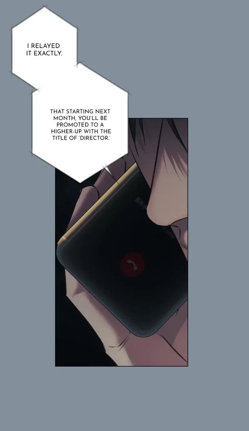 Chapter 12, page 10