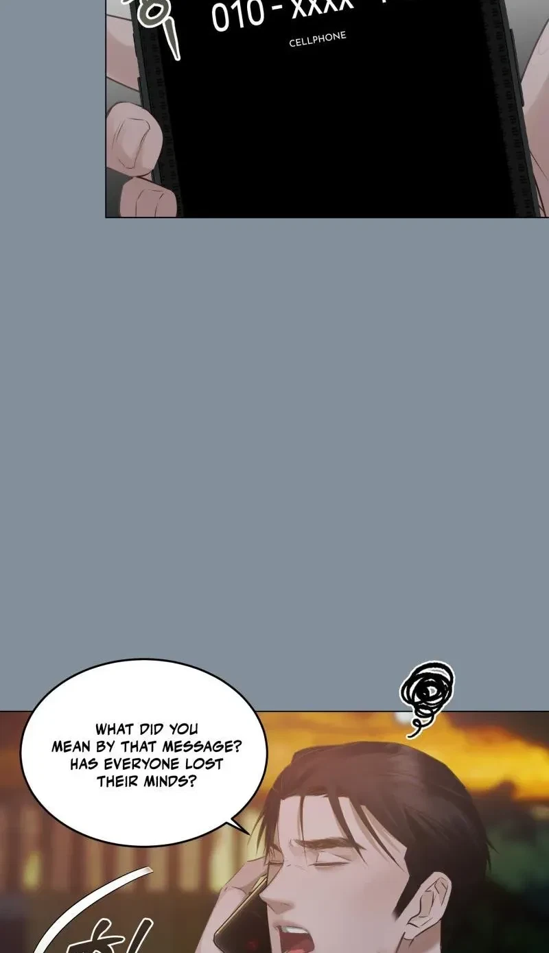Chapter 12, page 7