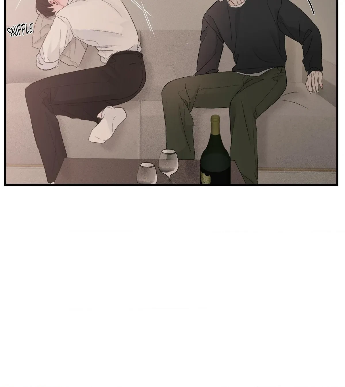 Chapter 20, page 10