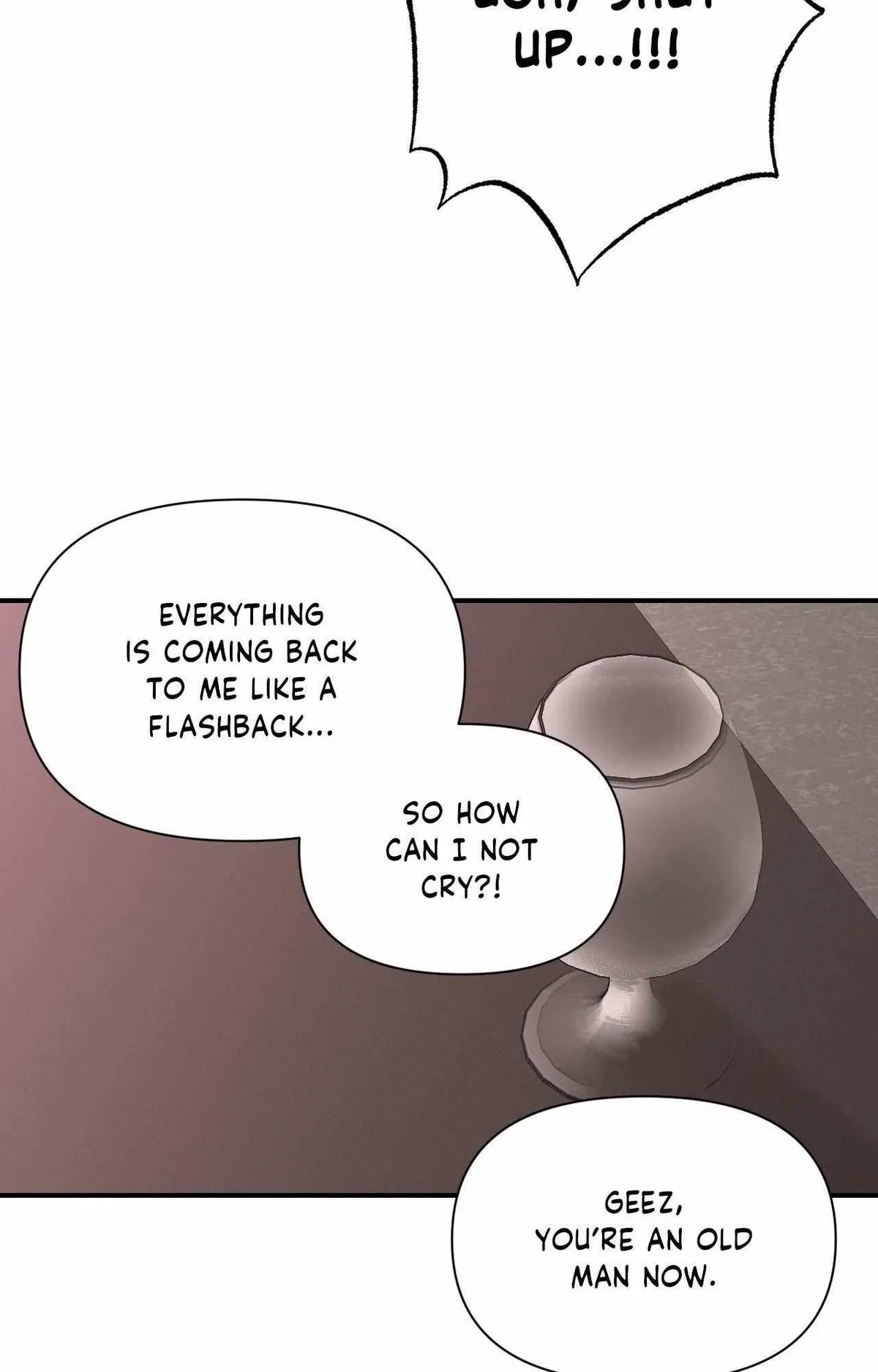 Chapter 20, page 12