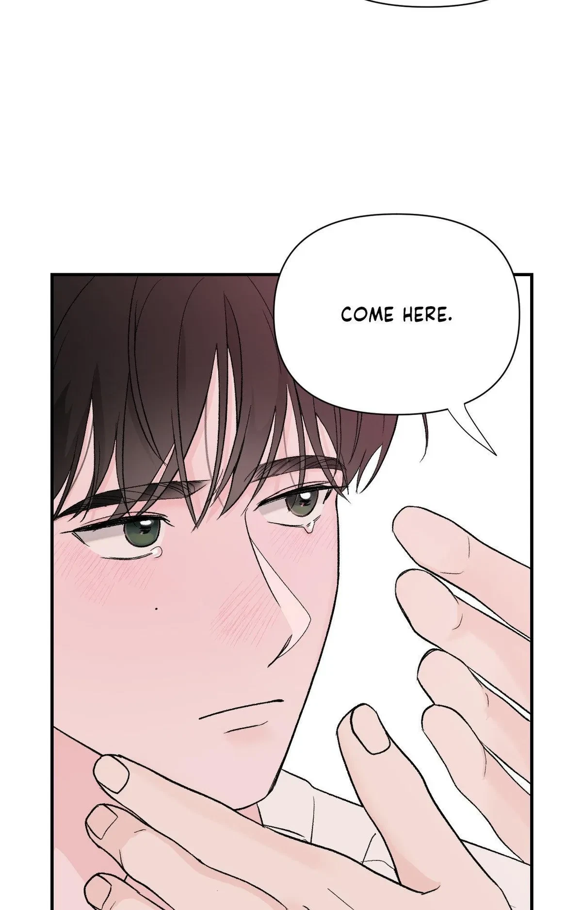 Chapter 20, page 13