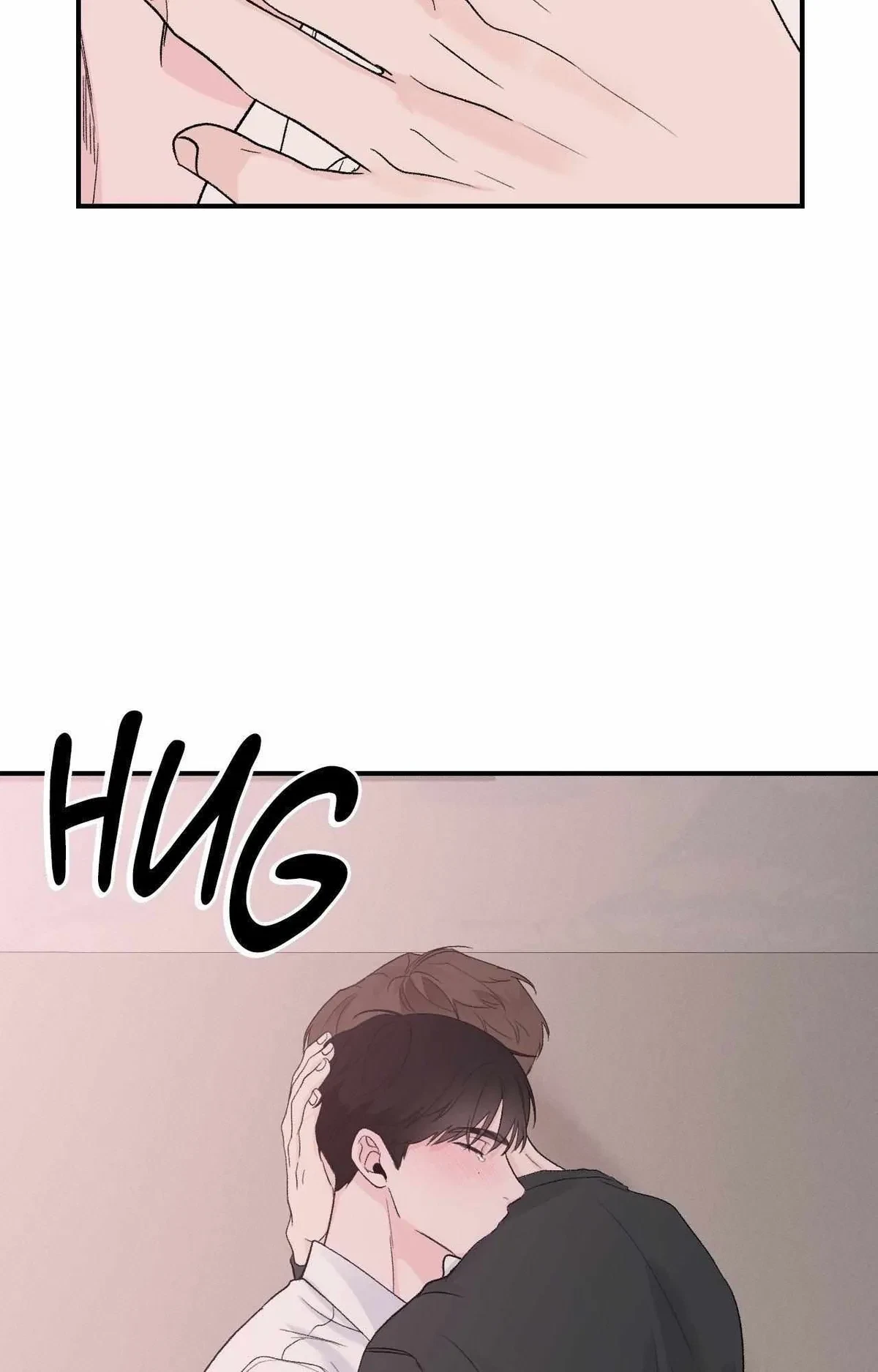 Chapter 20, page 14